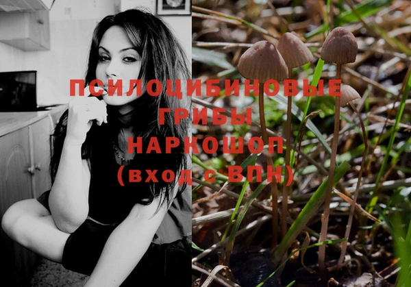 бутират Балабаново