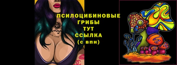 бутират Балабаново