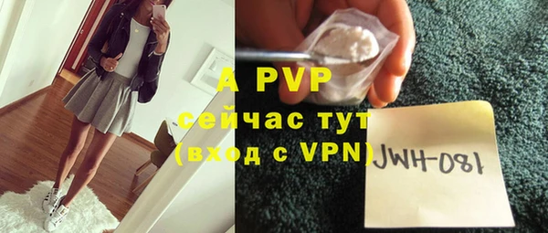 ALPHA-PVP Белокуриха